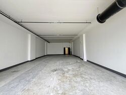 Nordcom Two (D27), Factory #631912581